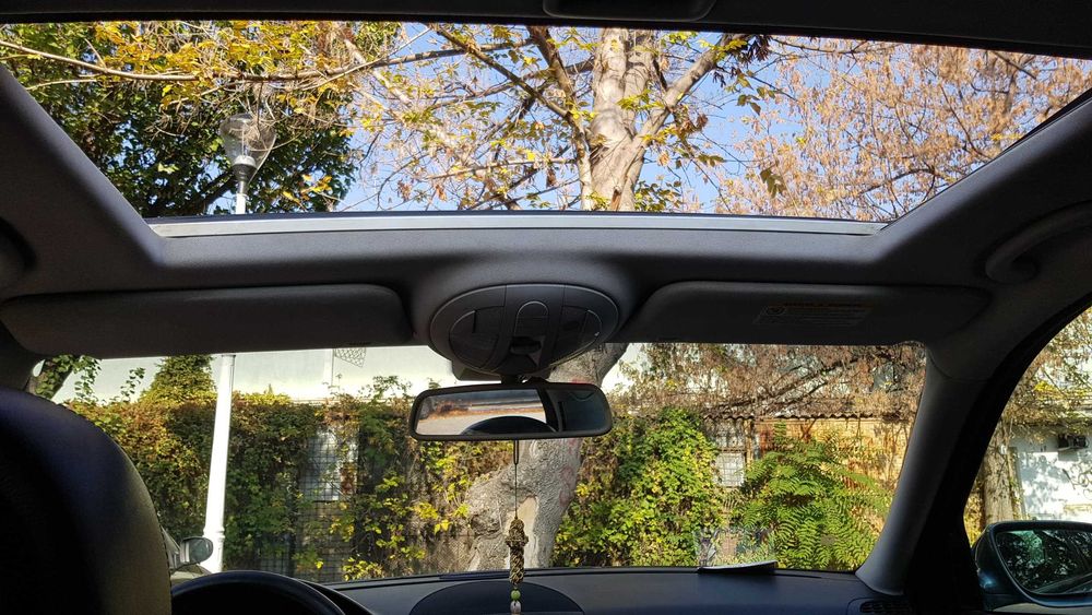 Vând mercedes E Class w211 - E220 facelift 170CP!