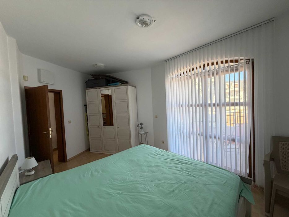 Продава се Тристаен апартамент в с. Кошарица, Област Бургас - 96 кв.м за 449 €/кв.м - Снимка #7