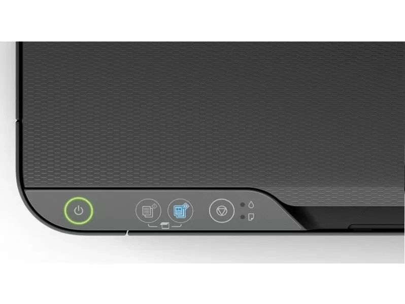 L3200 Принтер сотилади‼️