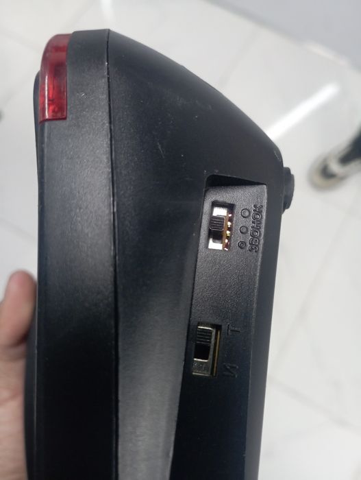 Үй телефоны аппараты сатылады