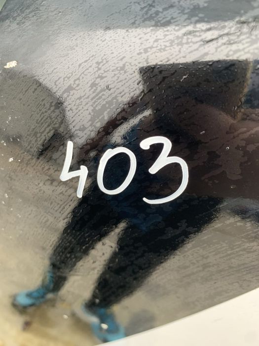 Capota motor Jeep Renegade, 2014, 2015, 2016, 2017, 2018, 2019, 2020