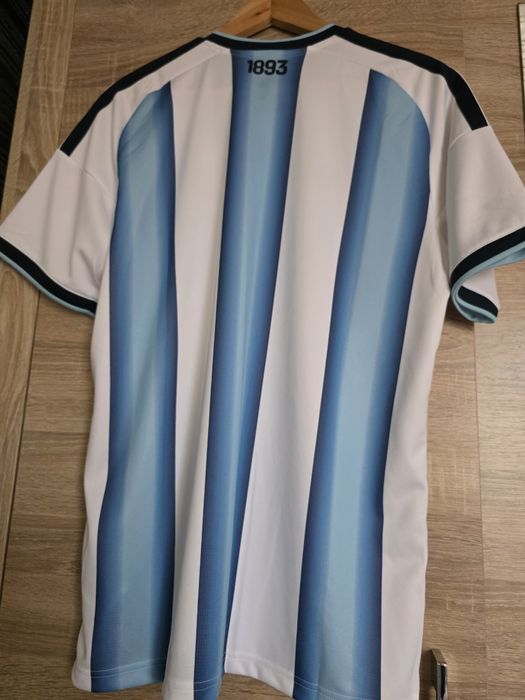 Adidas Special  Mondiale Argentina
