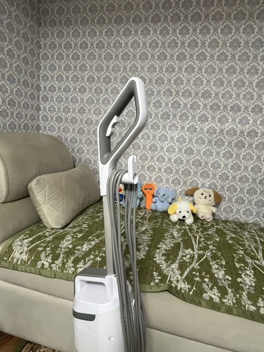 Продам пылесос хорошем срстояние