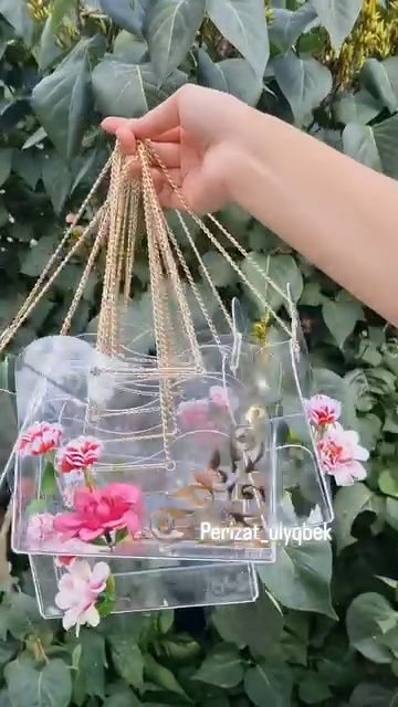 Хит тойбастар сумочкалар