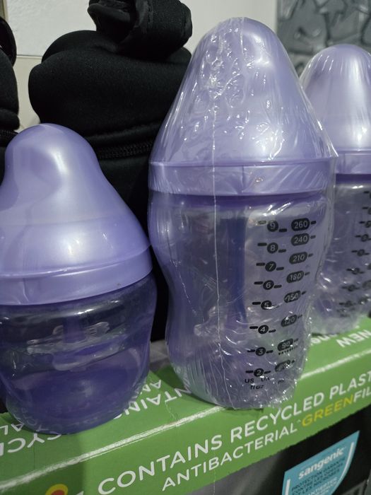 Комплект Tommee tippee