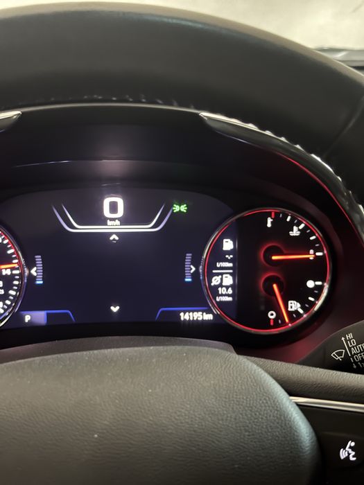 Malebu primer xalol moshina