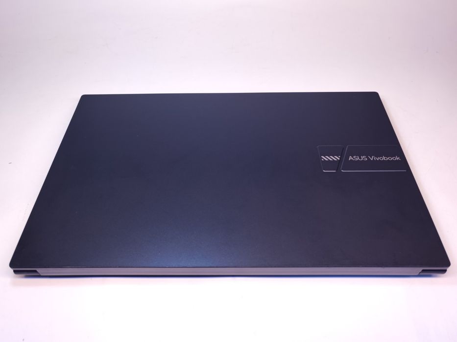 Asus VivoBook 15 M1502Y Amd Ryzen 5 7430U 2.3Ghz | #D93452