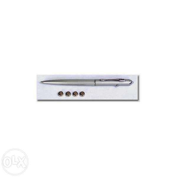 Pix de Copiat , Pix cu cerneala invizibila , Pix Uv , pix magic ,NOU!!