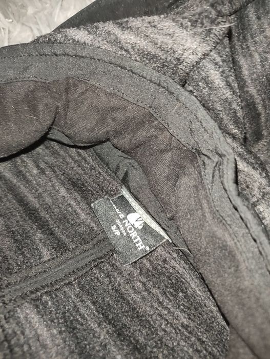 Куртка TRUE north