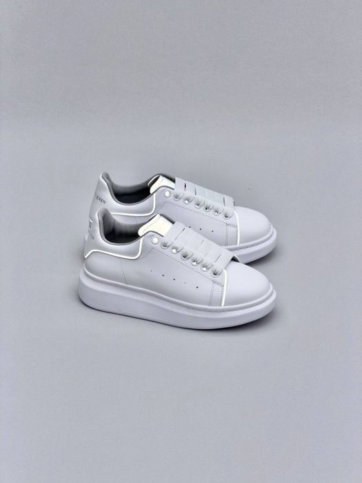 Adidasi Alexander Mcqueen Fullbox 36-48