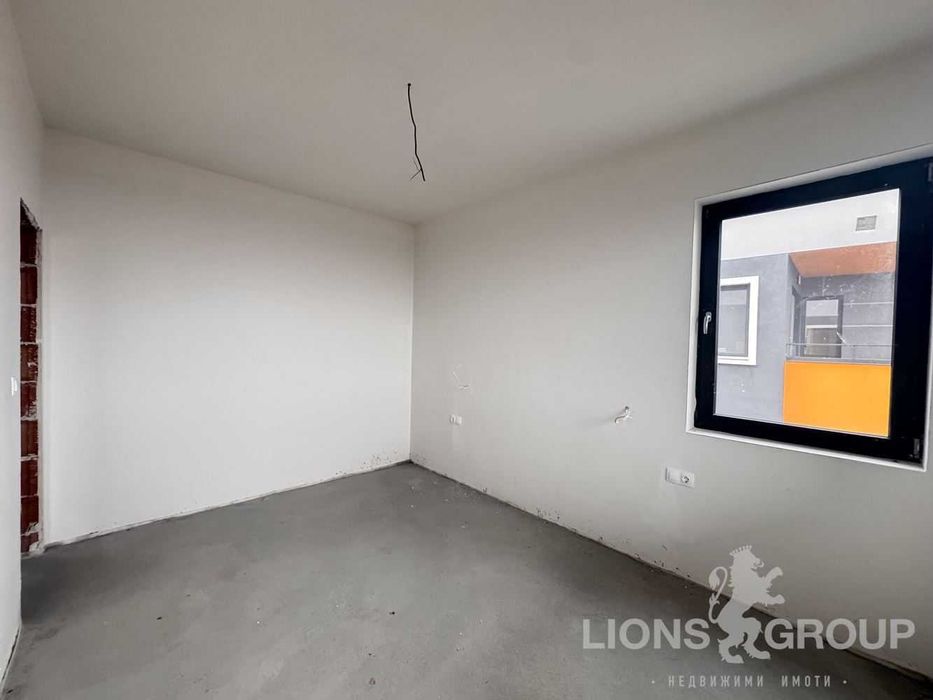 Продава се Къща в с. Лозен, Област София-град - 265 кв.м за 1001 €/кв.м - Снимка #13