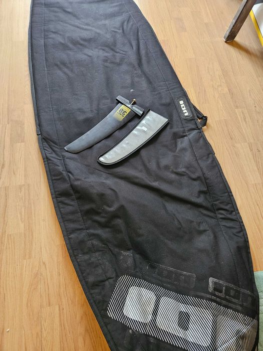 Windsurf,  Уйндсърф. Сърф surf