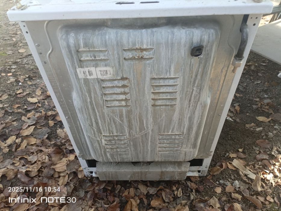 Плита      Greta