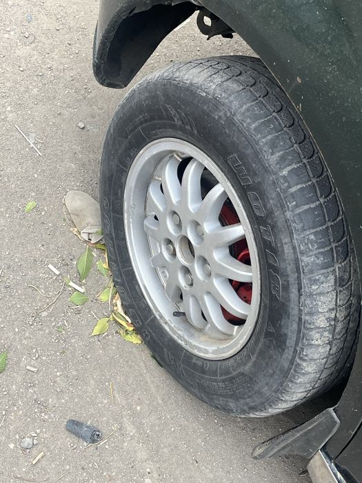 Продам или обмен