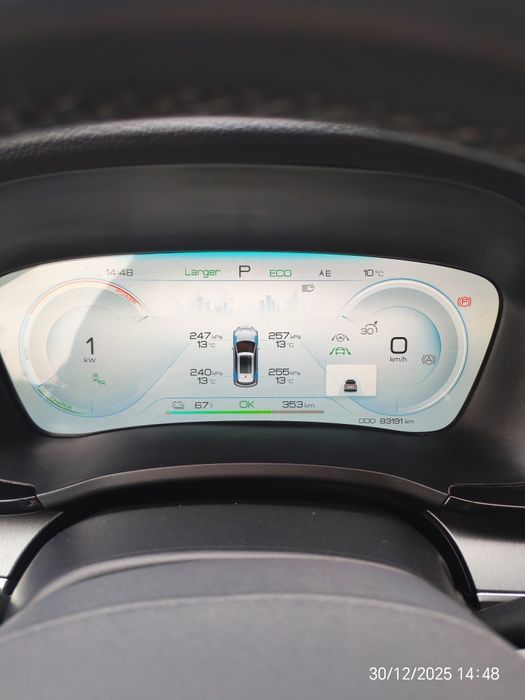 Byd song plus champion 23/24