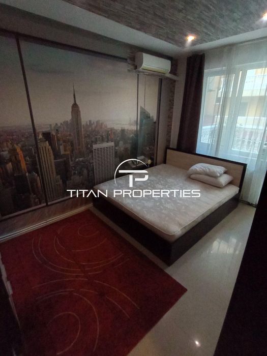 Продава се Тристаен апартамент в Поморие - 93 кв.м за 1667 €/кв.м - Снимка #7