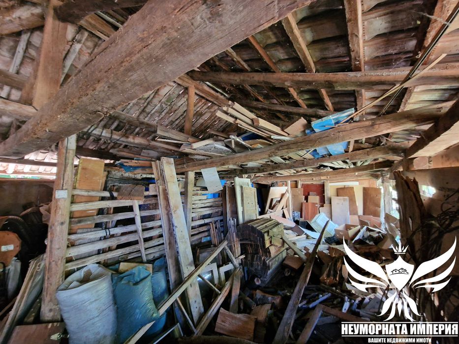 Продава се Къща в с. Богданица, Област Пловдив - 130 кв.м за 259 €/кв.м - Снимка #18