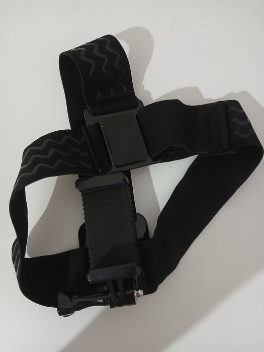 Крепления/держатели телефона