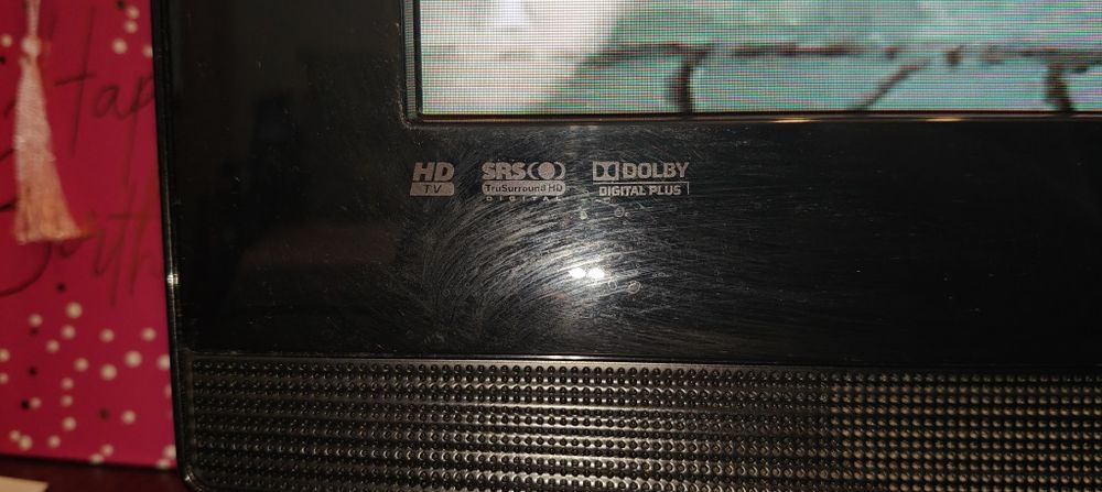 De vanzare Tv Samsung