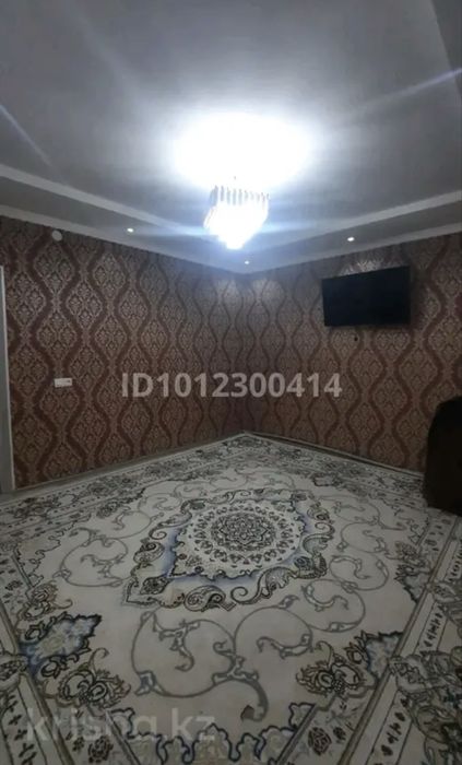 Үй сатылады. 287 мектеп қасында