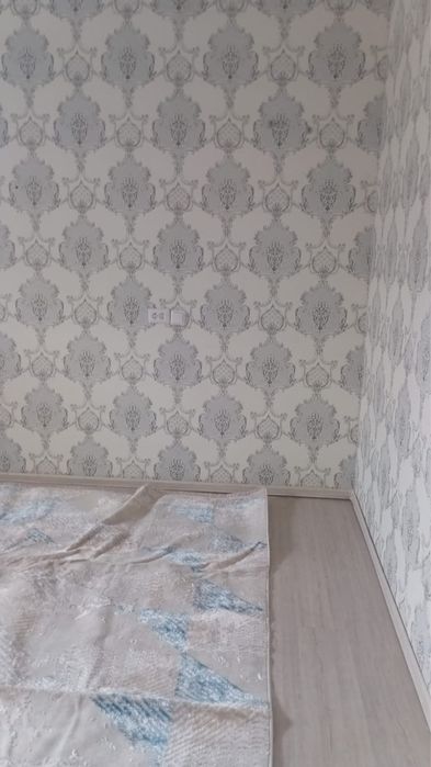 Квартирант аламыз