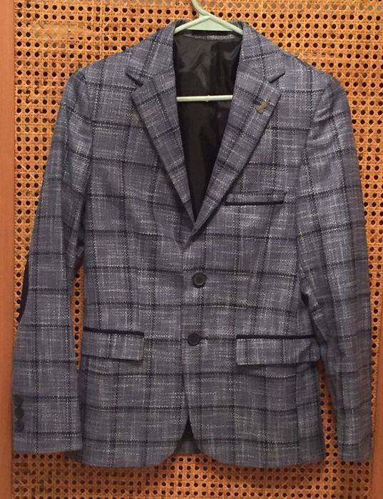 Пиджак MILI для мальчика