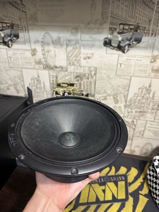 Apocalypse сильвестры 20-ки