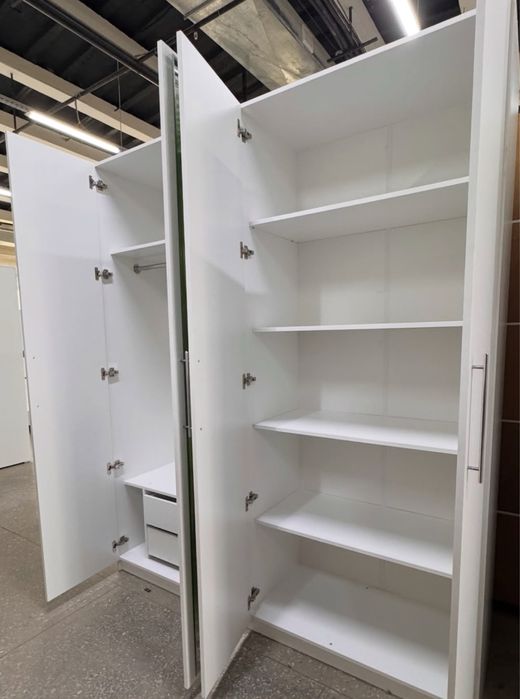 Продам шкаф 85000 тг