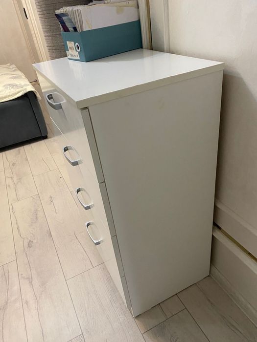 Продается срочно Камод