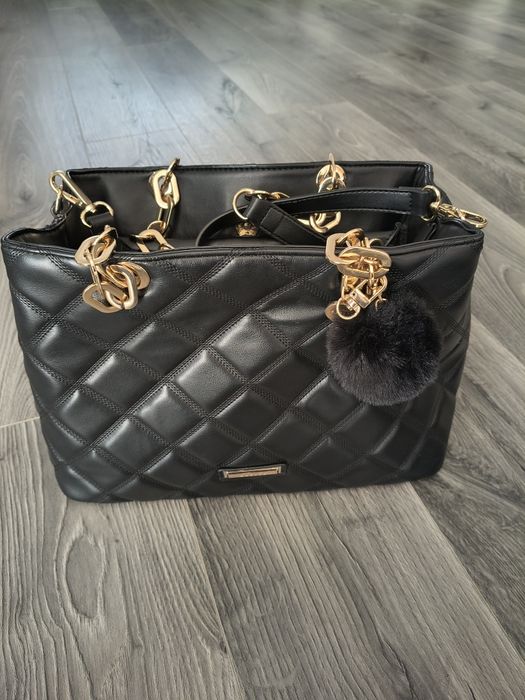 Geanta Mohito ca noua