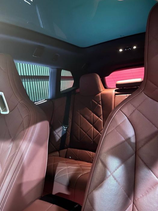 Sotiladi/Продам Bmw IX iDrive 40