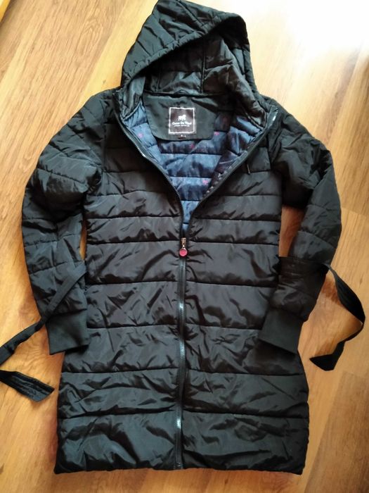 Якета С размер отлични