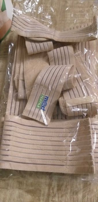 Корректор осанки, р-р М