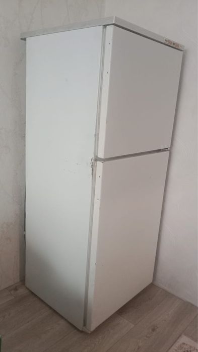 Продам стиральную машину