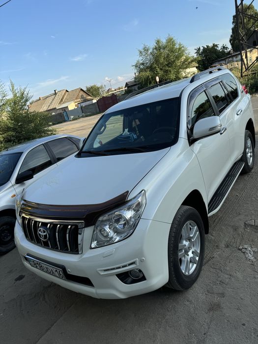 Продам!!! Шины лето.