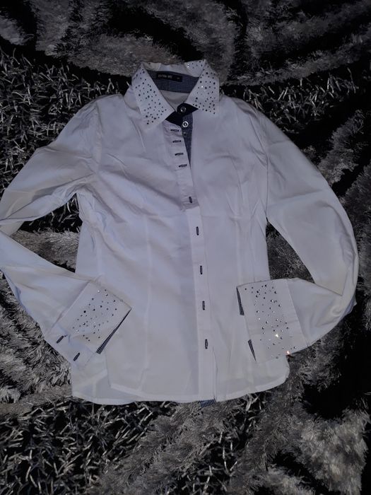 Diferite articole 15 lei