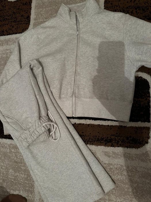 Одежда женская и детская