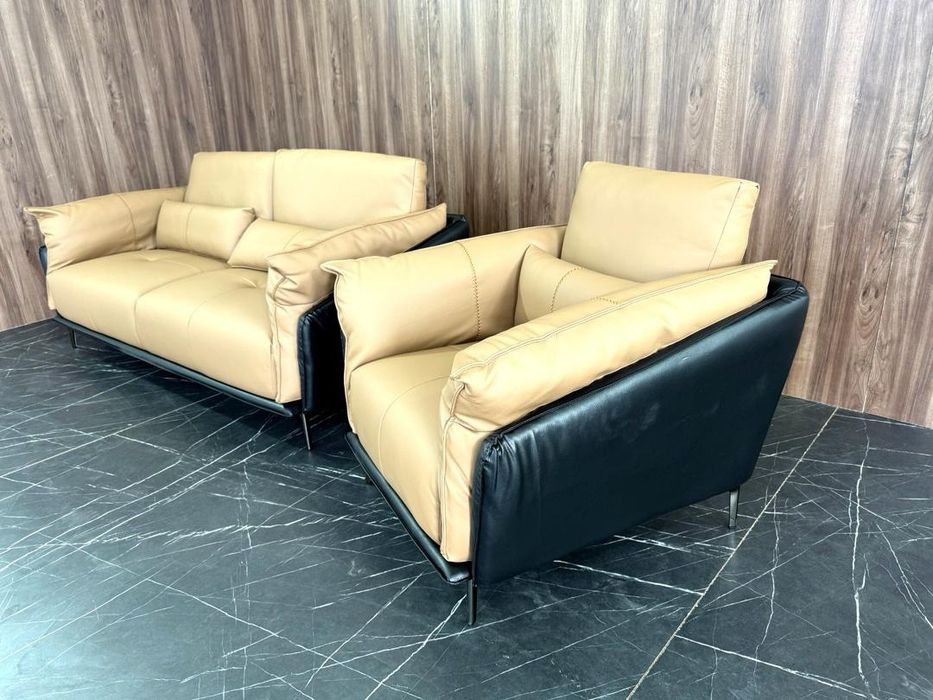 Срочно продам диван кресло