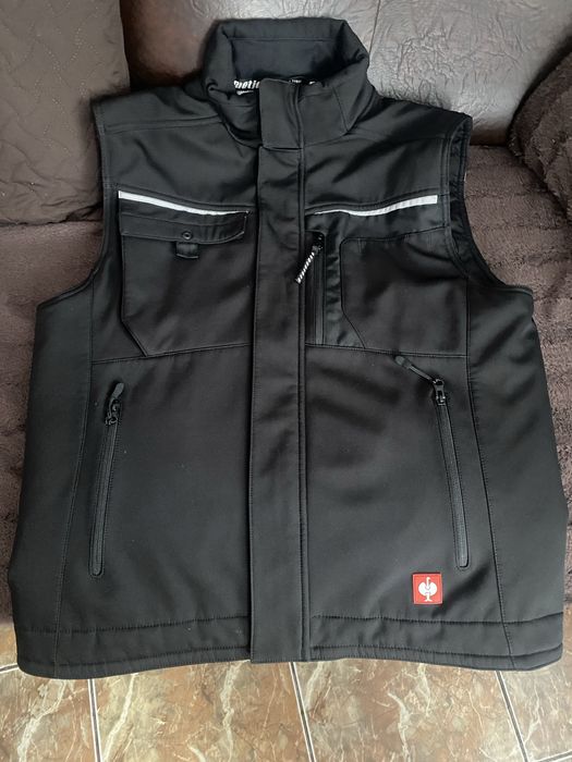 Haine Engelbert Strauss