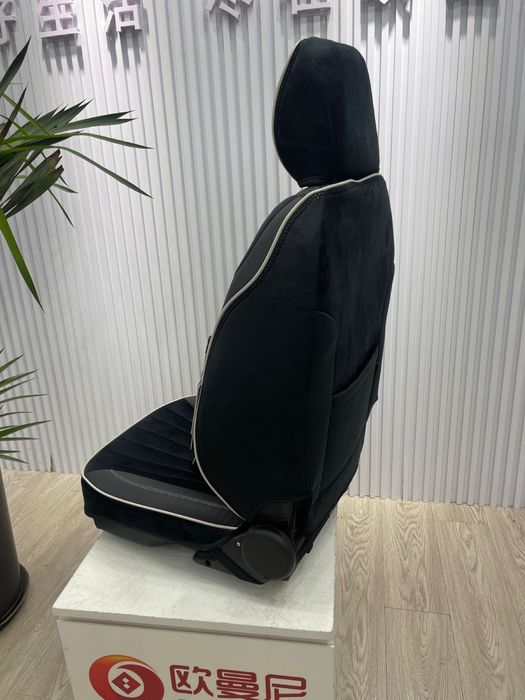 Автомобильные чехлы для автомобиля трансформер