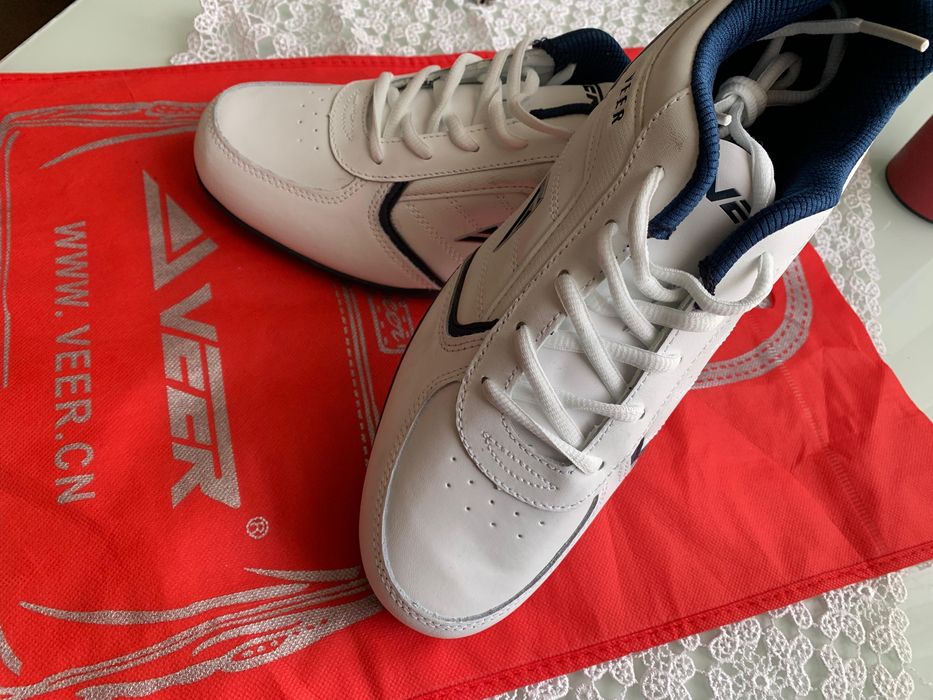 Adidasi Casual Sport Piele/Piele intoarsa Noii!!