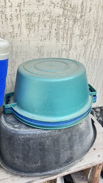 Продаются товары для дома