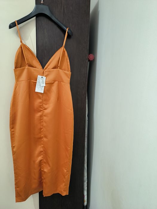 Rochie eleganta Poema