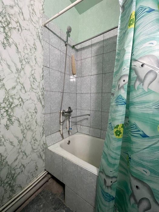 Продажа квартиры