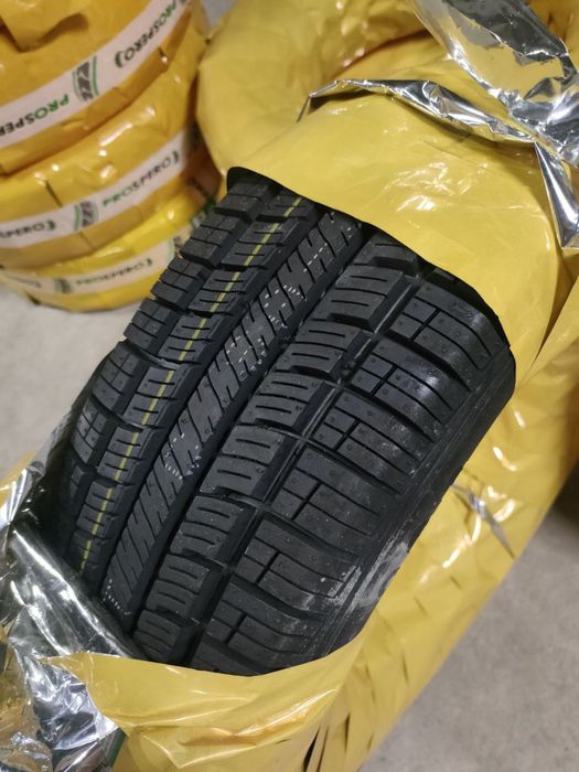 Шины для Chevrolet Tracker 1/Kia uchun 215/55R17 razmerdagi shinalar