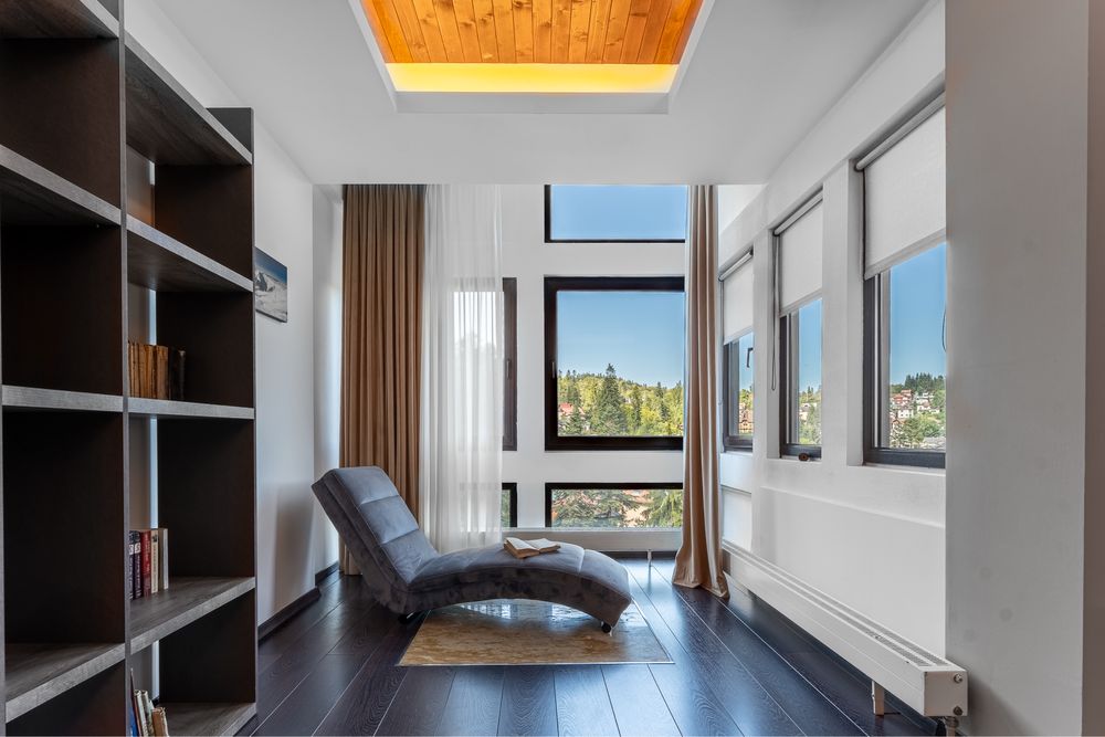 Fotograf Imobiliar Profesional / Case / Apartamente / Regim Hotelier