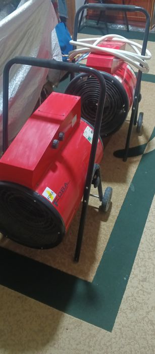 Аренда электронная истурмент всё вопросы пишите звоните