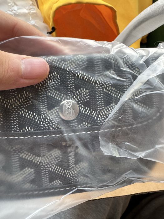 Продам GOYARD оригинал