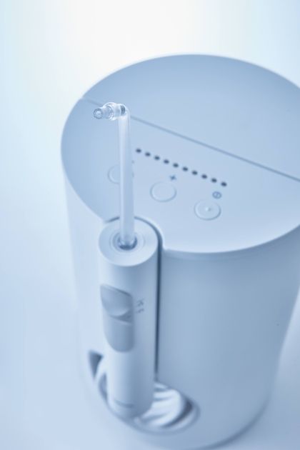 Иригатор Panasonic EW1611