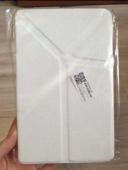 Увеличитель экрана для смартфона